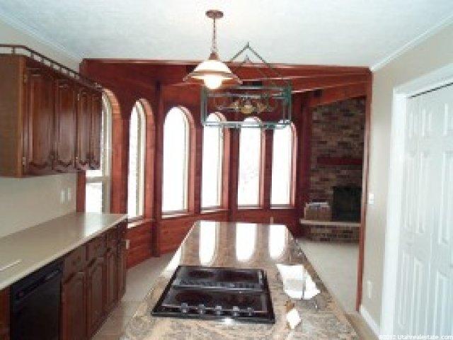 3417 S 400 E, Bountiful, UT 84010 — photo 4