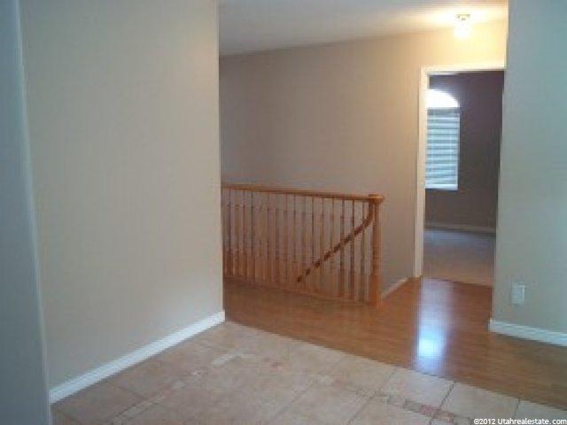 3417 S 400 E, Bountiful, UT 84010 — photo 7