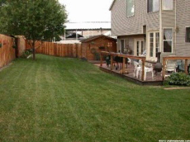 974 E 325 S, Layton, UT 84041 — photo 2