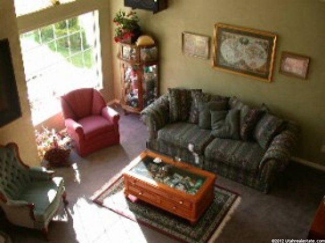 974 E 325 S, Layton, UT 84041 — photo 3