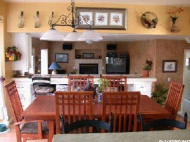 974 E 325 S, Layton, UT 84041 — photo 6