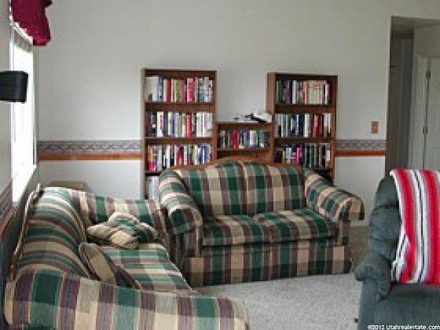 5249 Midland Dr, Roy, UT 84067 — photo 6