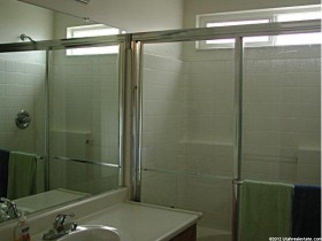 5249 Midland Dr, Roy, UT 84067 — photo 7