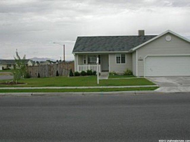 5249 Midland Dr, Roy, UT 84067 — photo 8