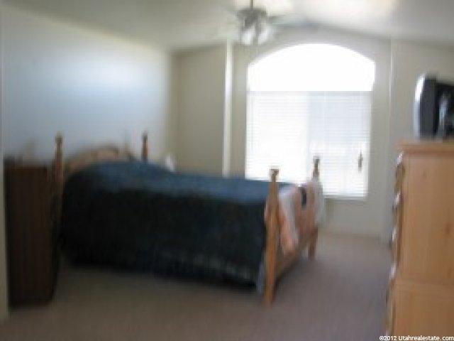 1987 S Bluff Rd, Syracuse, UT 84075 — photo 2