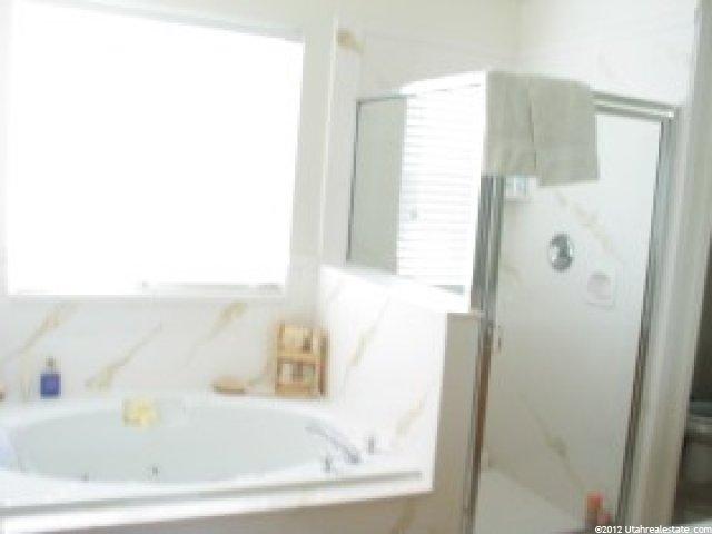 1987 S Bluff Rd, Syracuse, UT 84075 — photo 3