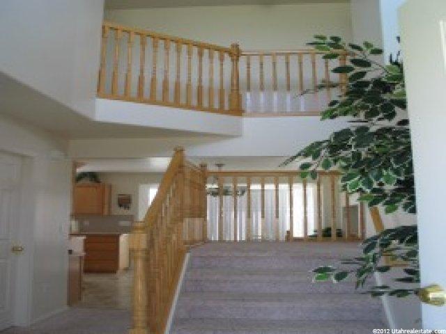 1987 S Bluff Rd, Syracuse, UT 84075 — photo 4
