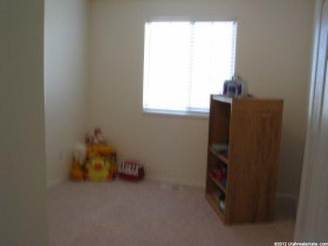 1987 S Bluff Rd, Syracuse, UT 84075 — photo 6