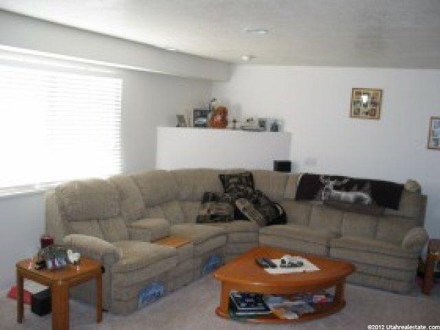 1987 S Bluff Rd, Syracuse, UT 84075 — photo 8