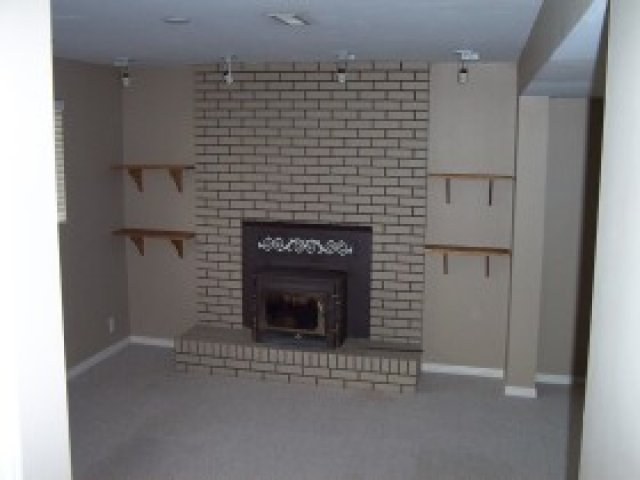 1210 E 11000 S, Sandy, UT 84094 — photo 3