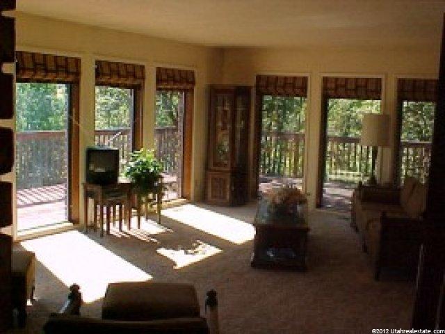 2367 N Viking Dr, Eden, UT 84310 — photo 2