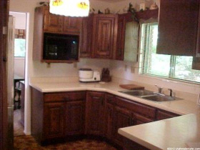 2367 N Viking Dr, Eden, UT 84310 — photo 4