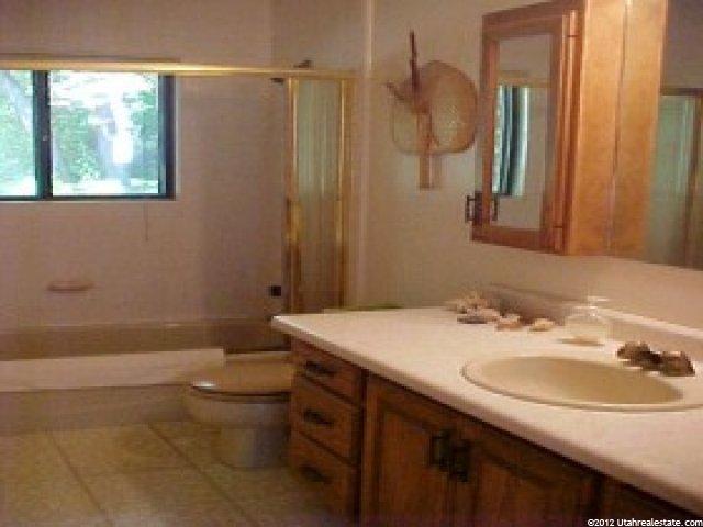 2367 N Viking Dr, Eden, UT 84310 — photo 5