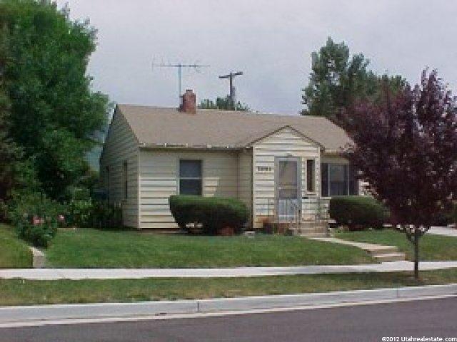 3990 Nordin Ave, Ogden, UT 84403 — photo 2