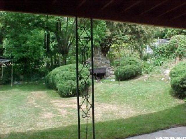 3990 Nordin Ave, Ogden, UT 84403 — photo 3