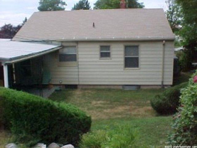 3990 Nordin Ave, Ogden, UT 84403 — photo 4