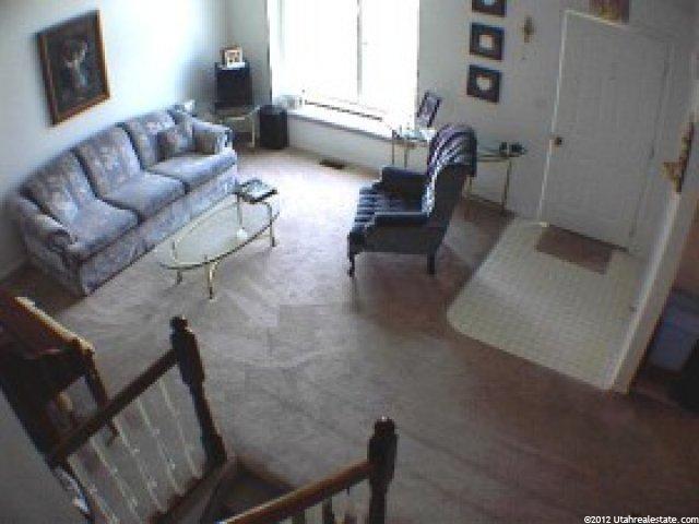4958 S 3850 W, Roy, UT 84067 — photo 2