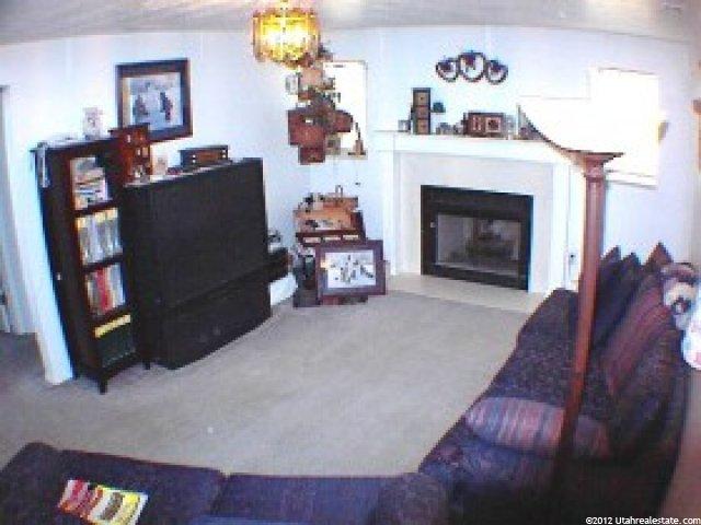 4958 S 3850 W, Roy, UT 84067 — photo 3