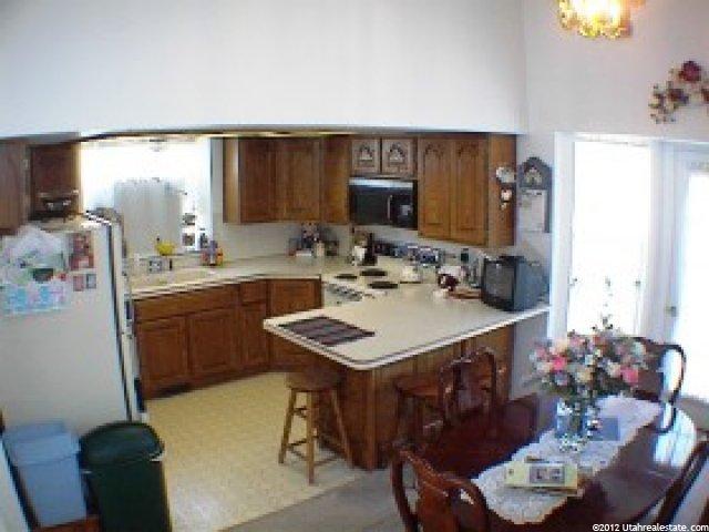 4958 S 3850 W, Roy, UT 84067 — photo 4