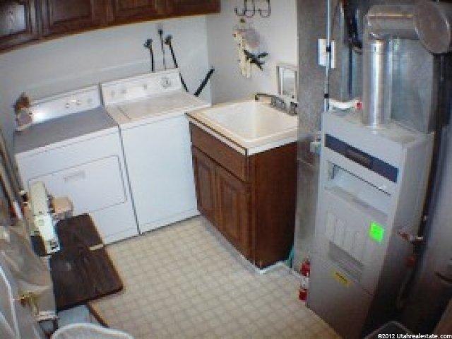4958 S 3850 W, Roy, UT 84067 — photo 5