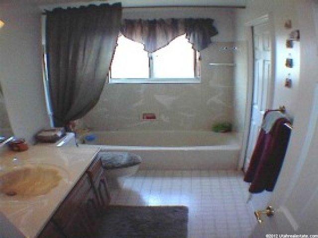 4958 S 3850 W, Roy, UT 84067 — photo 6