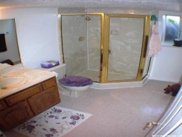 4958 S 3850 W, Roy, UT 84067 — photo 7