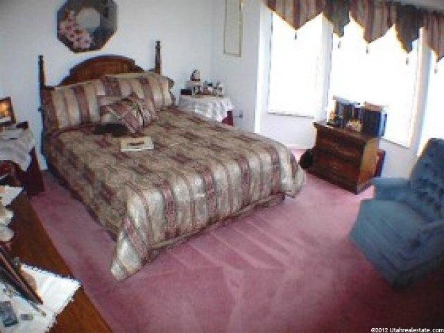 4958 S 3850 W, Roy, UT 84067 — photo 8