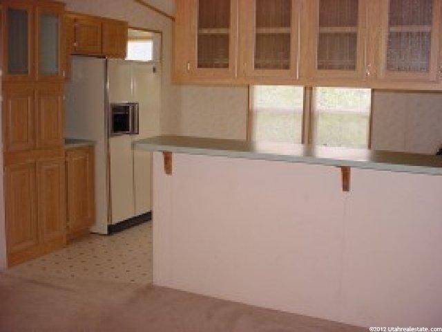 4795 E 3600 N, Eden, UT 84310 — photo 2