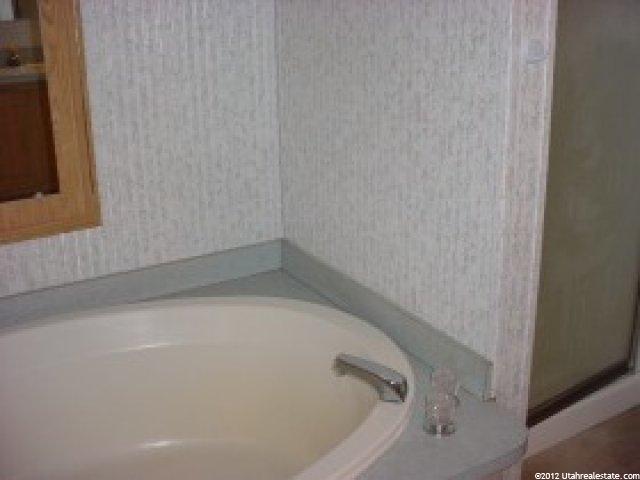 4795 E 3600 N, Eden, UT 84310 — photo 3