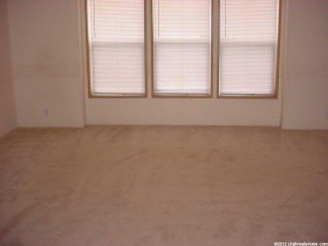 4795 E 3600 N, Eden, UT 84310 — photo 4