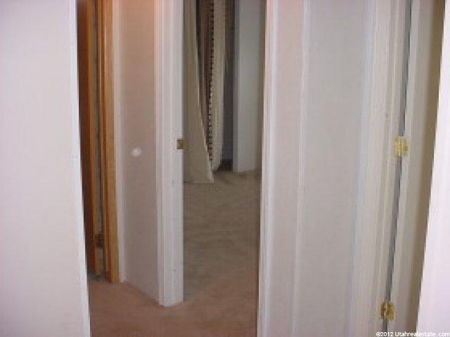 4795 E 3600 N, Eden, UT 84310 — photo 5