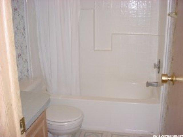 4795 E 3600 N, Eden, UT 84310 — photo 6