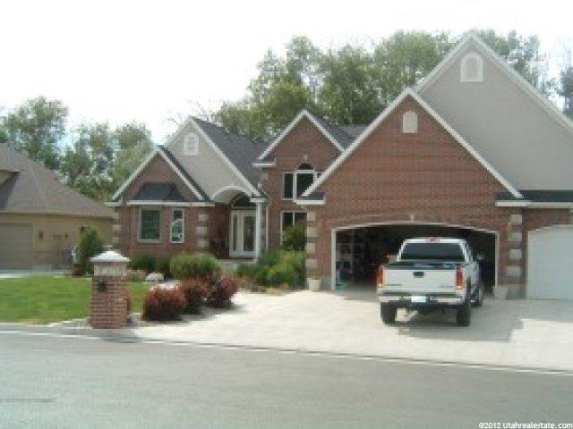 627 Meadow Lark Ln, Smithfield, UT 84335 — photo 2