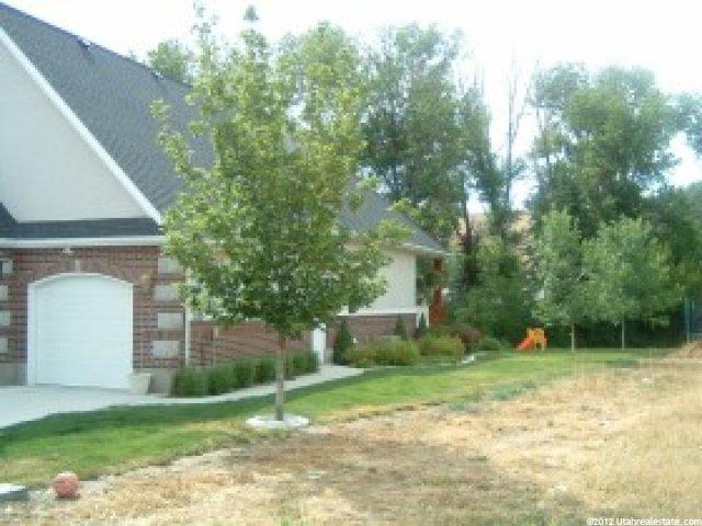 627 Meadow Lark Ln, Smithfield, UT 84335 — photo 4