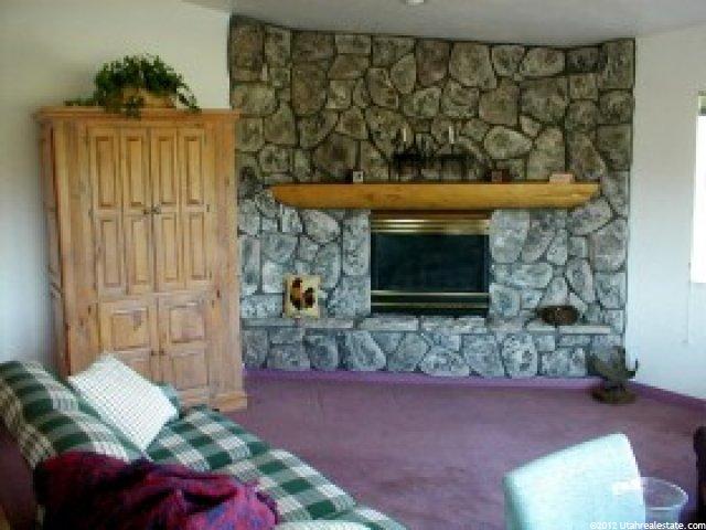 475 Rainbow Ln, Midway, UT 84049 — photo 2
