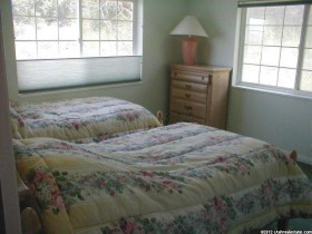 475 Rainbow Ln, Midway, UT 84049 — photo 3