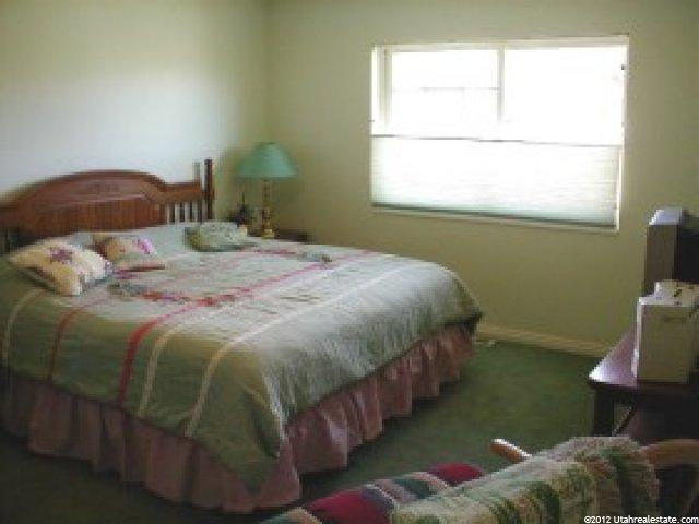 475 Rainbow Ln, Midway, UT 84049 — photo 4