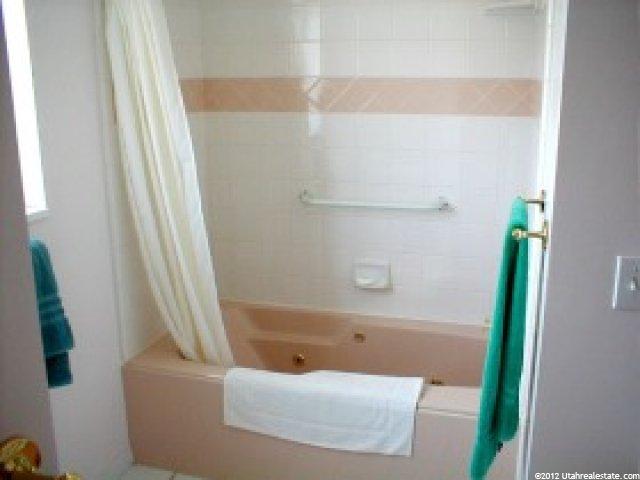 475 Rainbow Ln, Midway, UT 84049 — photo 5