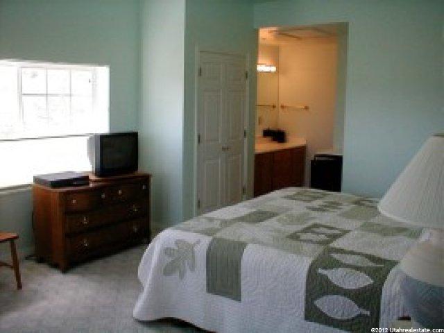 475 Rainbow Ln, Midway, UT 84049 — photo 6
