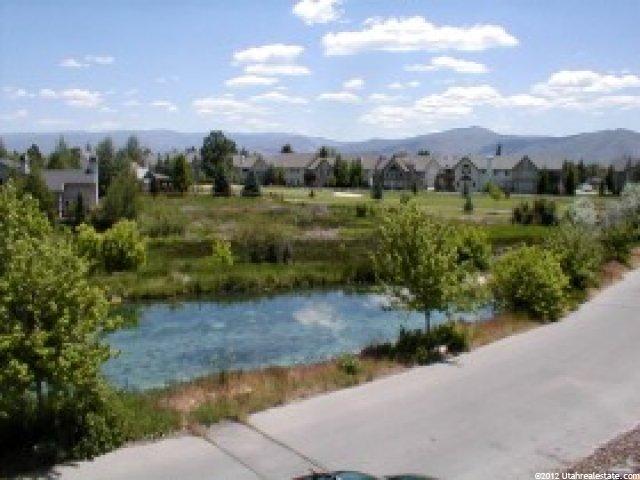 475 Rainbow Ln, Midway, UT 84049 — photo 7
