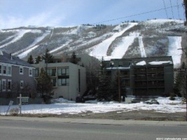 1499 Park Ave, Park City, UT 84060 — photo 2