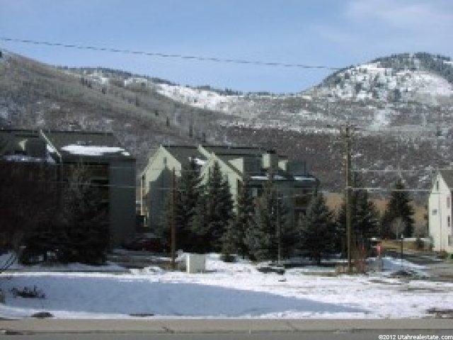 1499 Park Ave, Park City, UT 84060 — photo 4