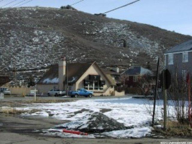 1499 Park Ave, Park City, UT 84060 — photo 6