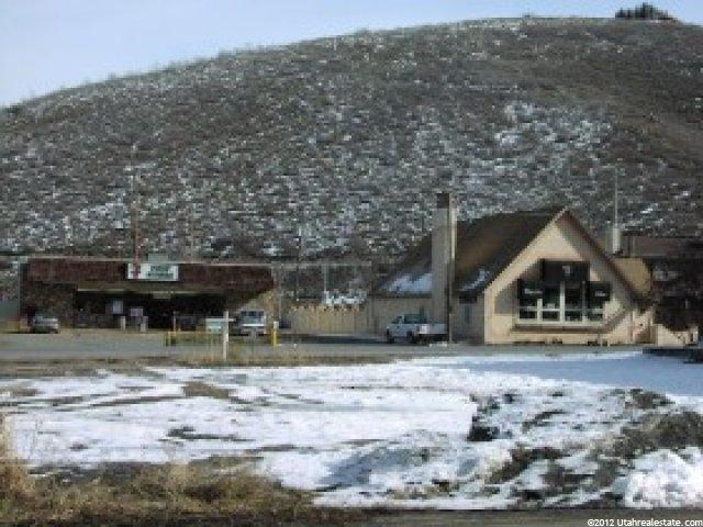 1499 Park Ave, Park City, UT 84060 — photo 7