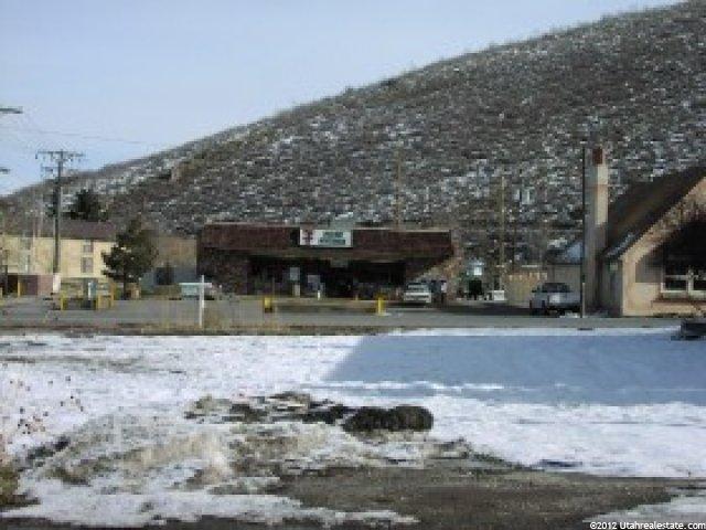 1499 Park Ave, Park City, UT 84060 — photo 8