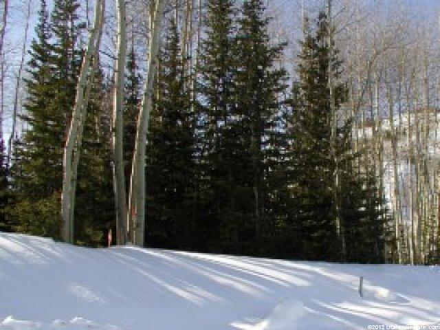 3 Northside Ct #3, Park City, UT 84060 — photo 2