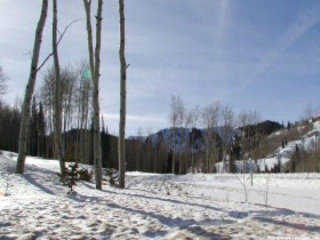 3 Northside Ct #3, Park City, UT 84060 — photo 3