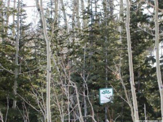 3 Northside Ct #3, Park City, UT 84060 — photo 4