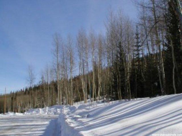 3 Northside Ct #3, Park City, UT 84060 — photo 5