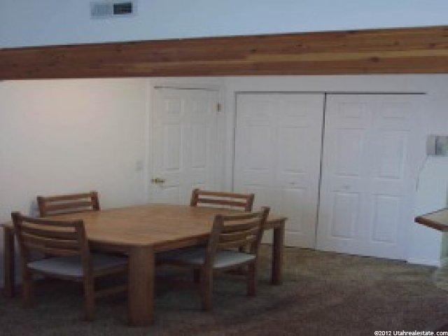 5425 S 350 E #24, Ogden, UT 84405 — photo 2